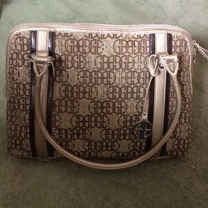 Giani Bernini Purse